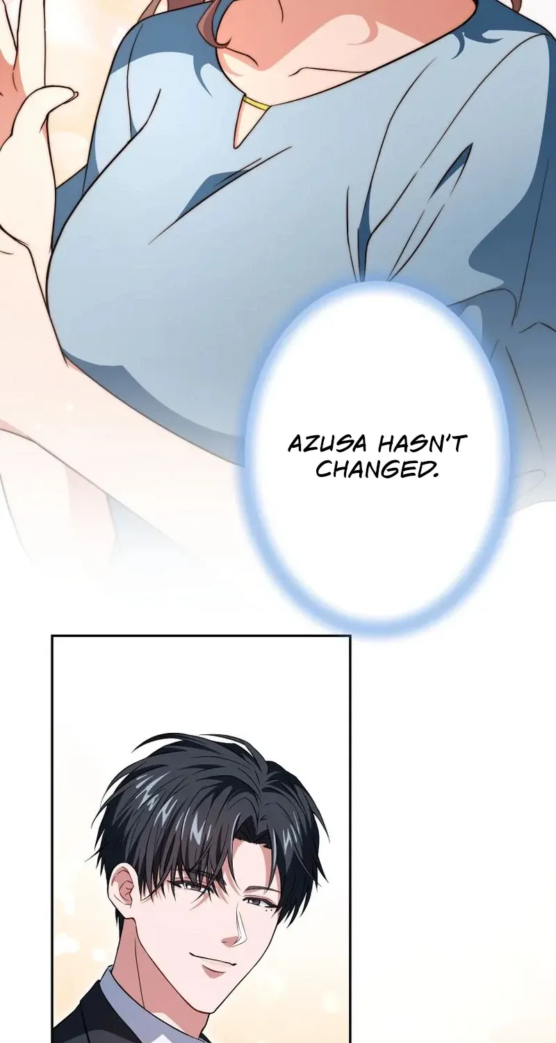 I Was Introduced to My First Love Chapter 7 page 66 - 