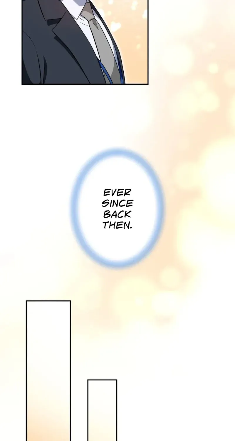 I Was Introduced to My First Love Chapter 7 page 67 - 