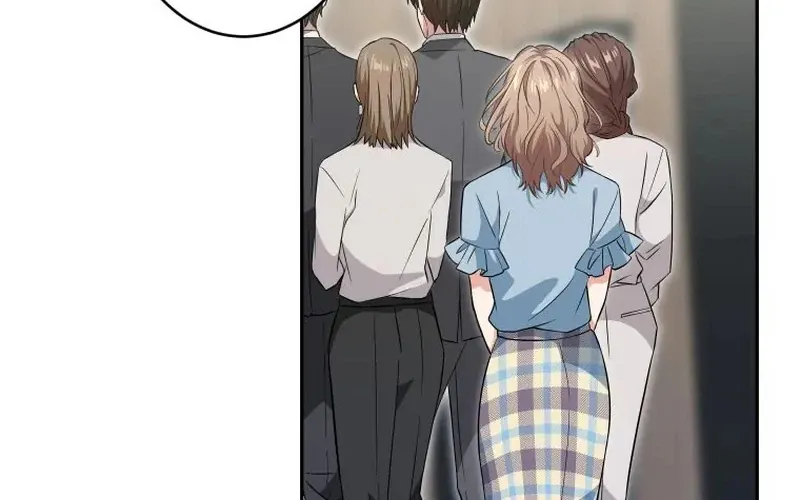 I Was Introduced to My First Love Chapter 7 page 69 - 