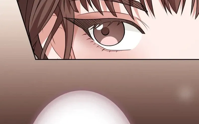 I Was Introduced to My First Love Chapter 7 page 8 - 