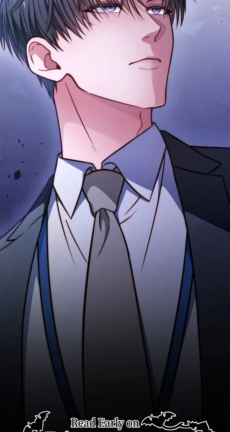 I Was Introduced to My First Love Chapter 7 page 80 - 