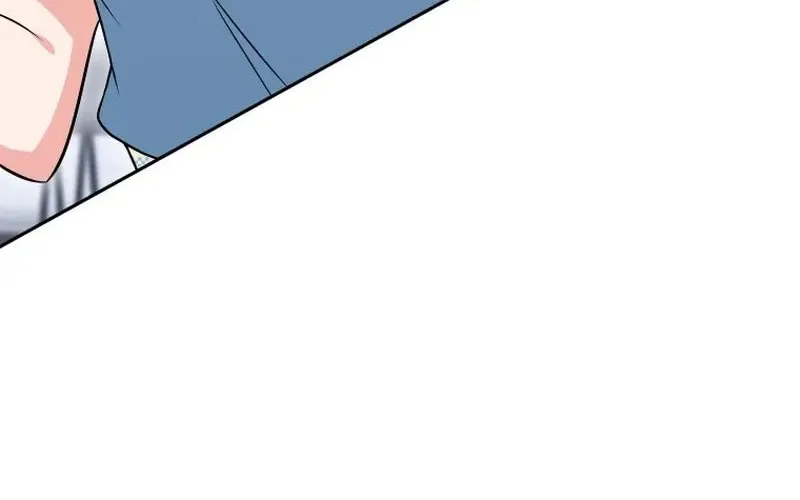 I Was Introduced to My First Love Chapter 8 page 25 - 