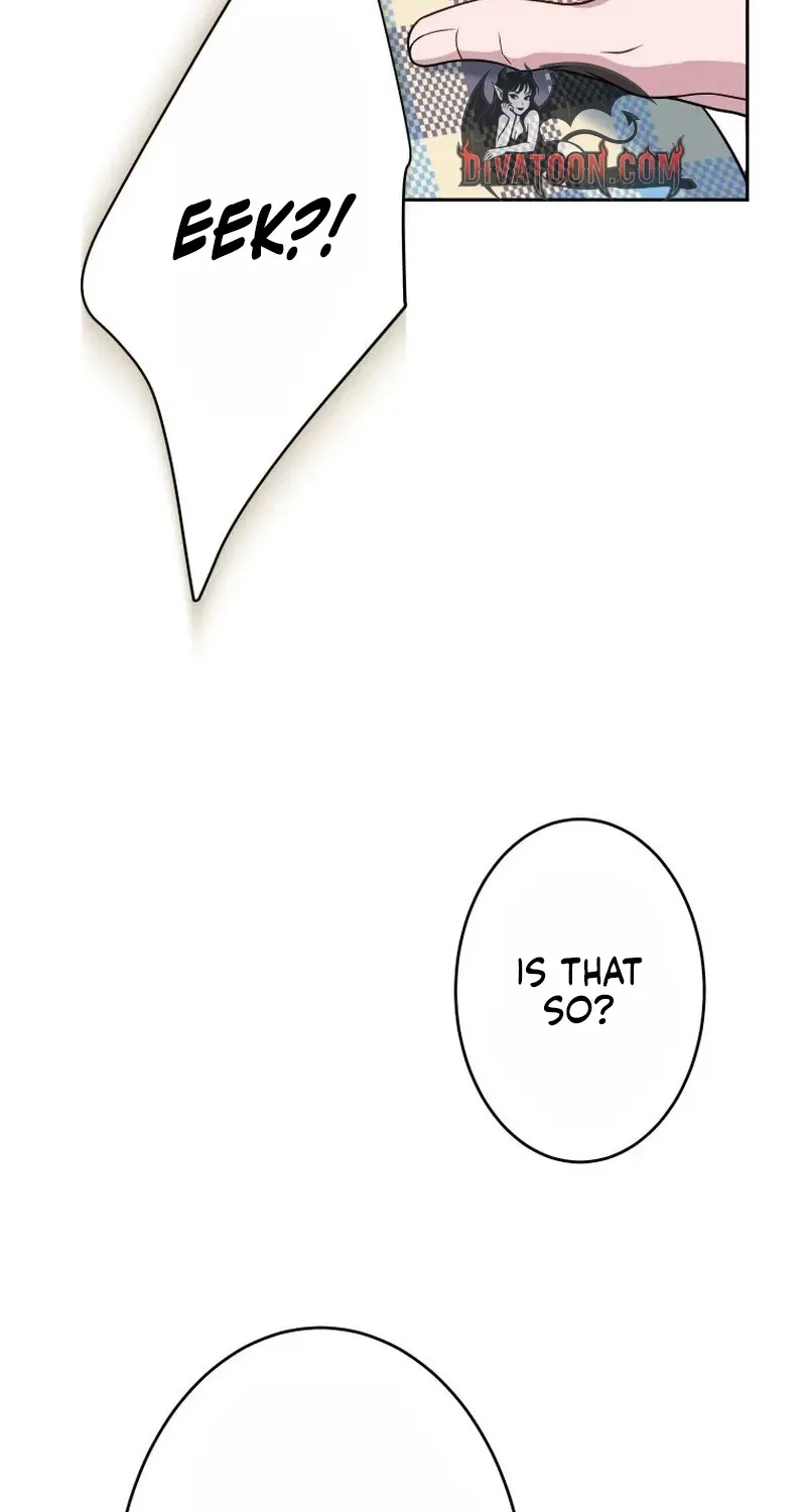 I Was Introduced to My First Love Chapter 8 page 28 - 