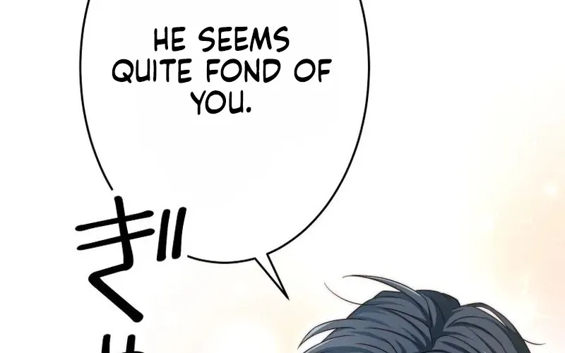 I Was Introduced to My First Love Chapter 8 page 29 - 
