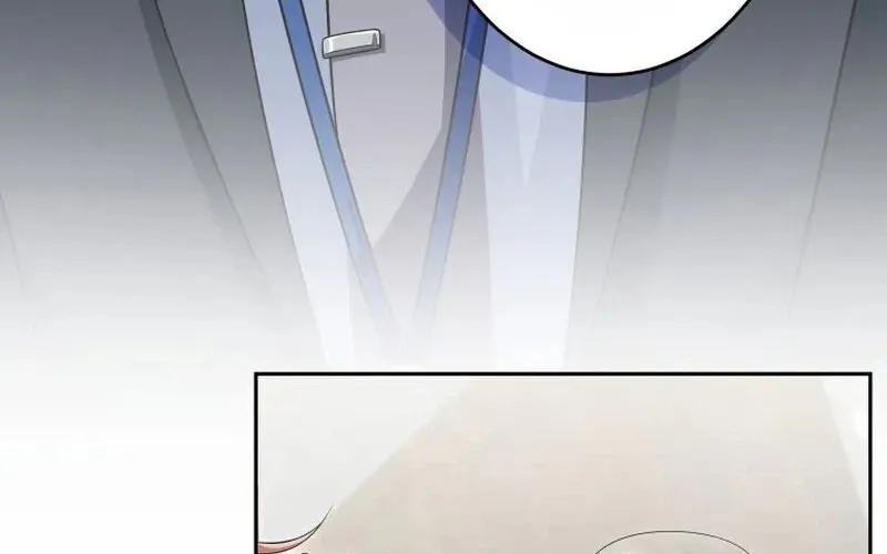 I Was Introduced to My First Love Chapter 8 page 4 - 