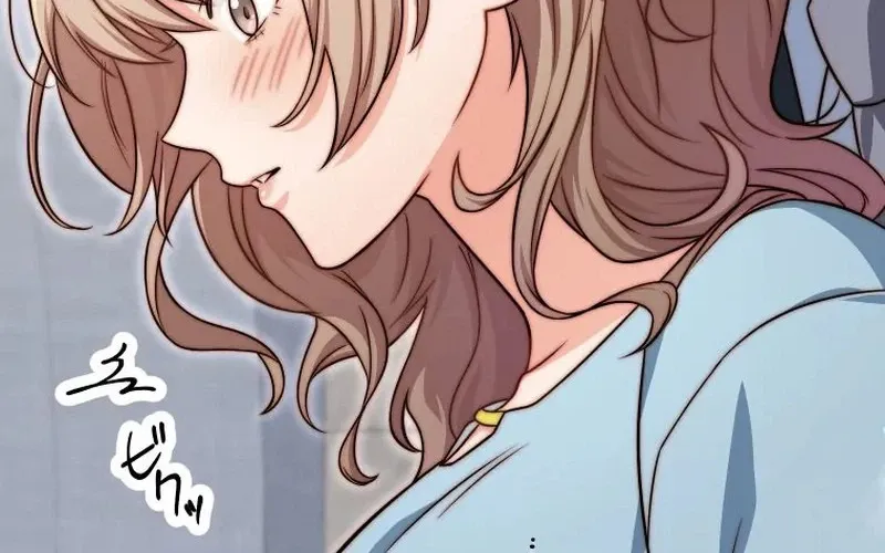 I Was Introduced to My First Love Chapter 8 page 33 - 