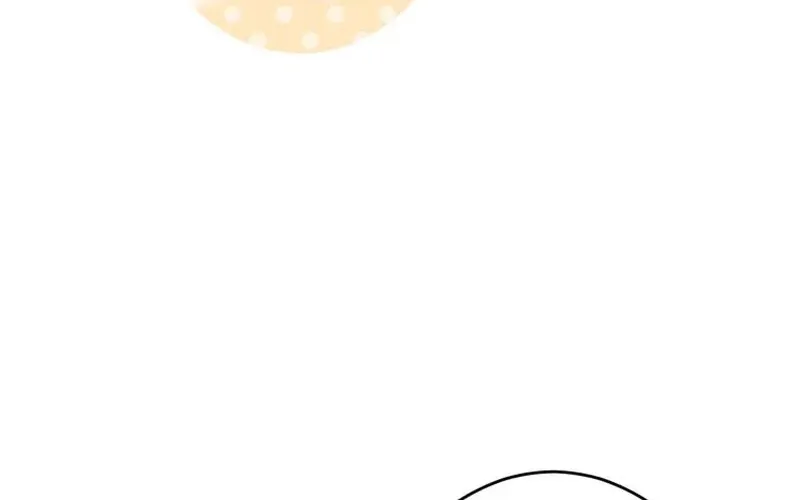 I Was Introduced to My First Love Chapter 8 page 41 - 