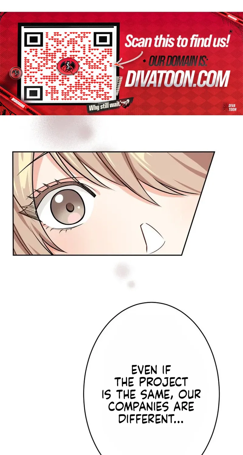 I Was Introduced to My First Love Chapter 8 page 51 - 