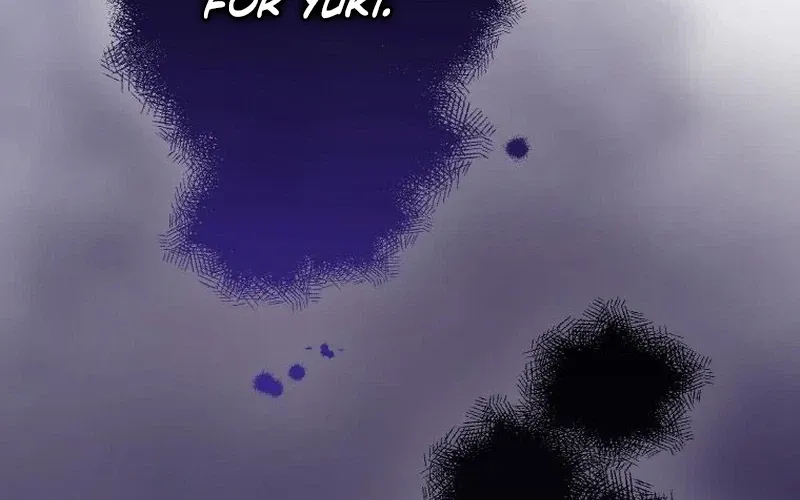 I Was Introduced to My First Love Chapter 8 page 53 - 