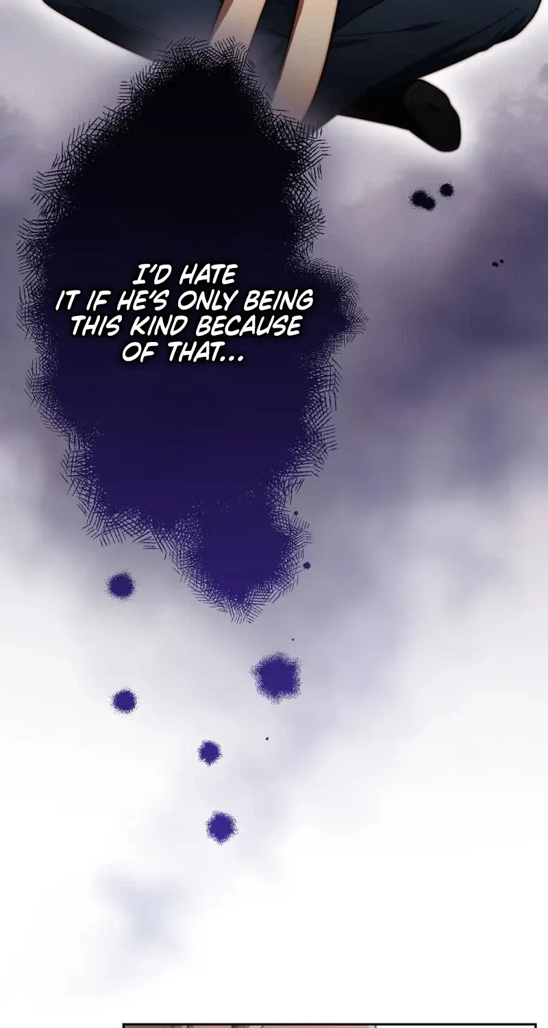 I Was Introduced to My First Love Chapter 8 page 55 - 