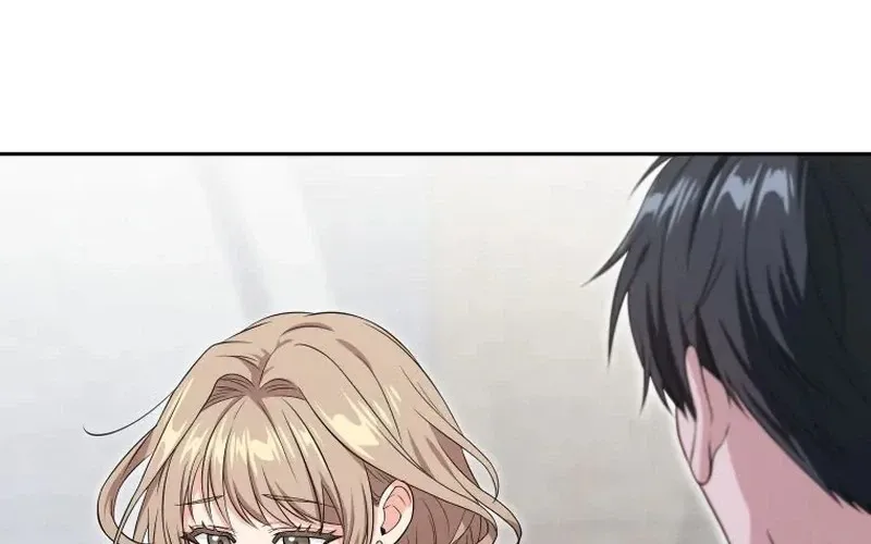 I Was Introduced to My First Love Chapter 8 page 57 - 