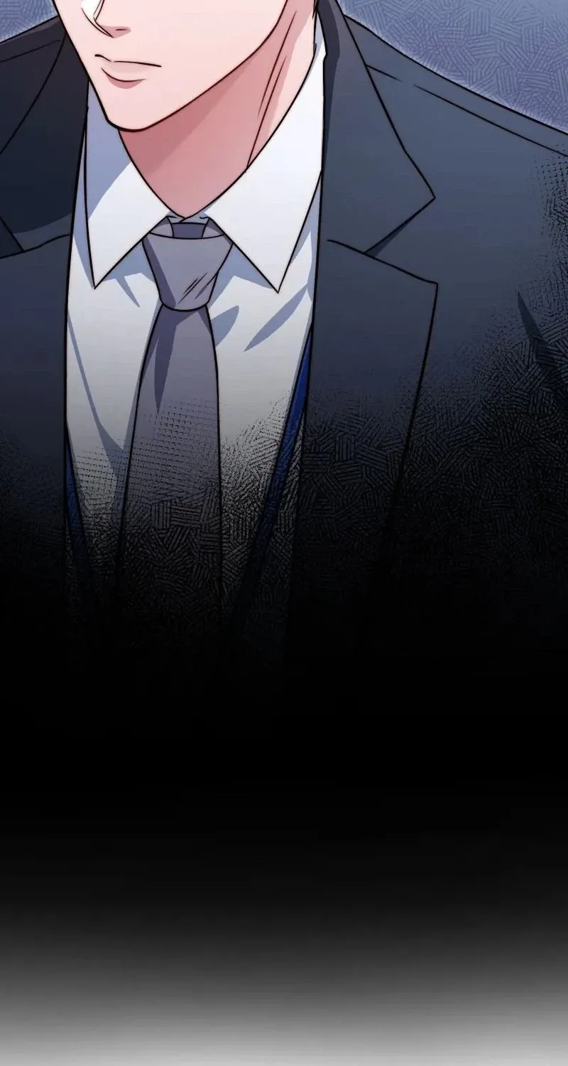 I Was Introduced to My First Love Chapter 8 page 59 - 