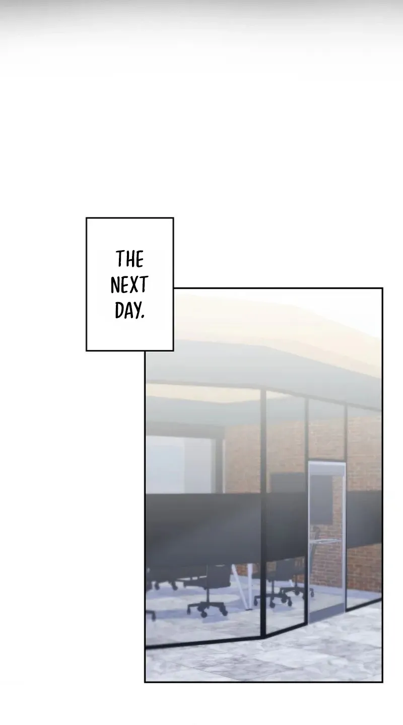 I Was Introduced to My First Love Chapter 8 page 60 - 