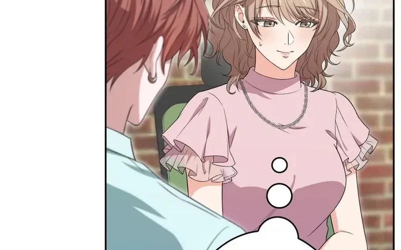 I Was Introduced to My First Love Chapter 8 page 68 - 
