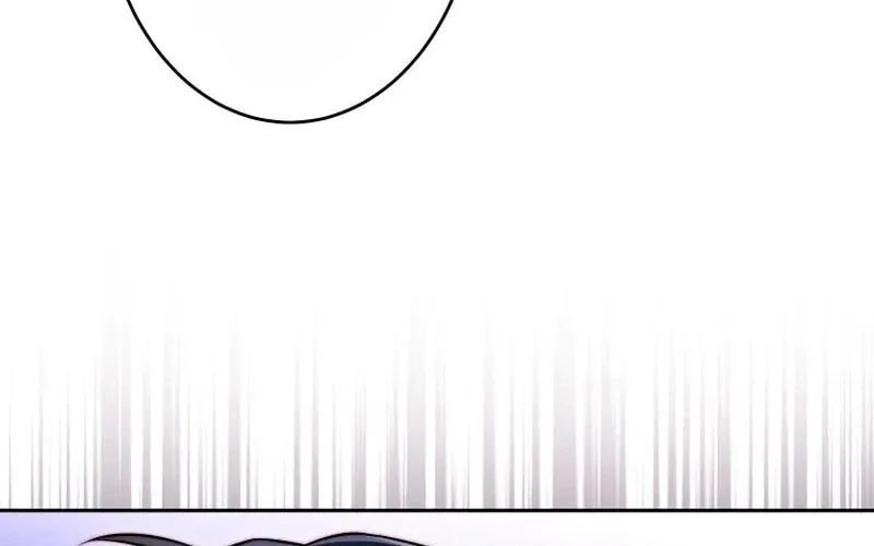 I Was Introduced to My First Love Chapter 8 page 8 - 