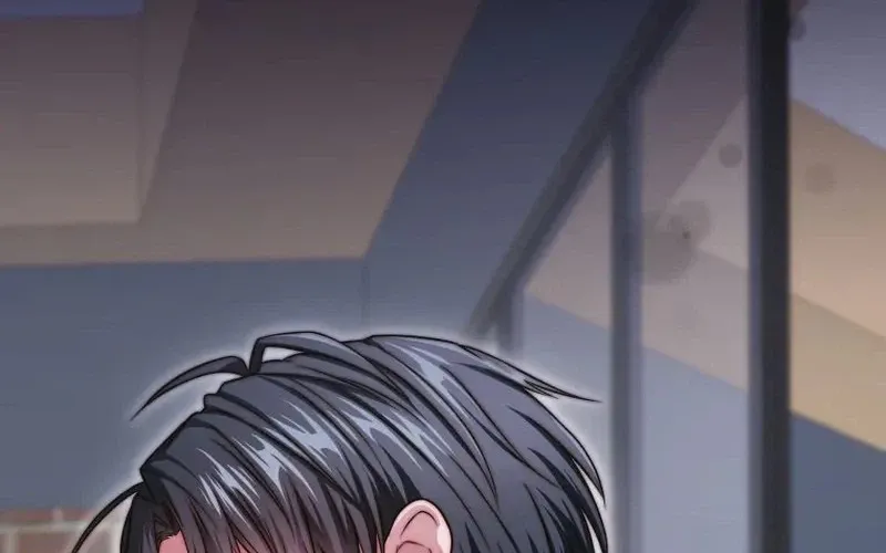 I Was Introduced to My First Love Chapter 8 page 76 - 