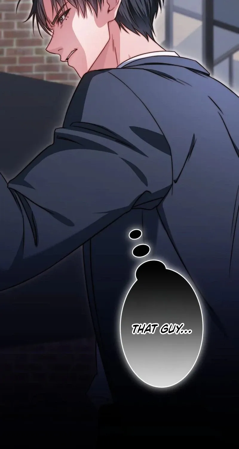 I Was Introduced to My First Love Chapter 8 page 77 - 