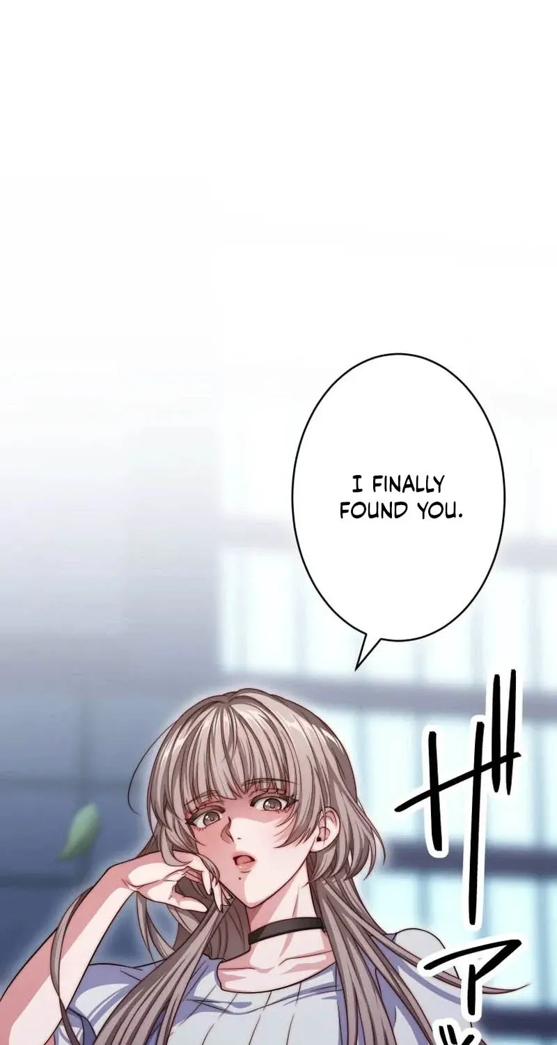 I Was Introduced to My First Love Chapter 9 page 2 - 