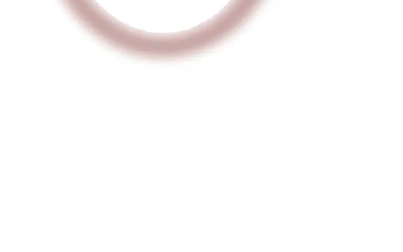 I Was Introduced to My First Love Chapter 9 page 103 - 