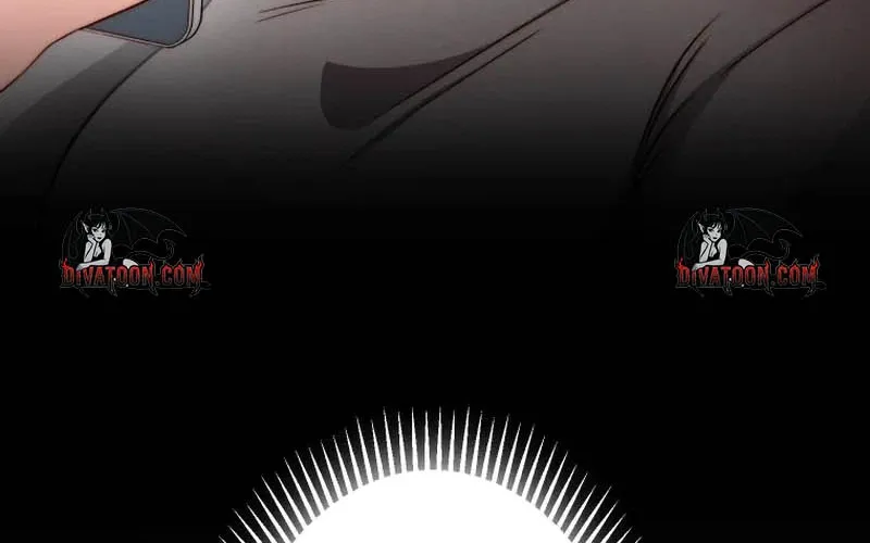 I Was Introduced to My First Love Chapter 9 page 107 - 