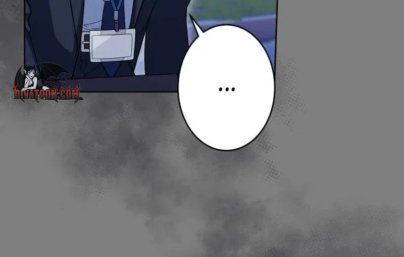 I Was Introduced to My First Love Chapter 9 page 13 - 