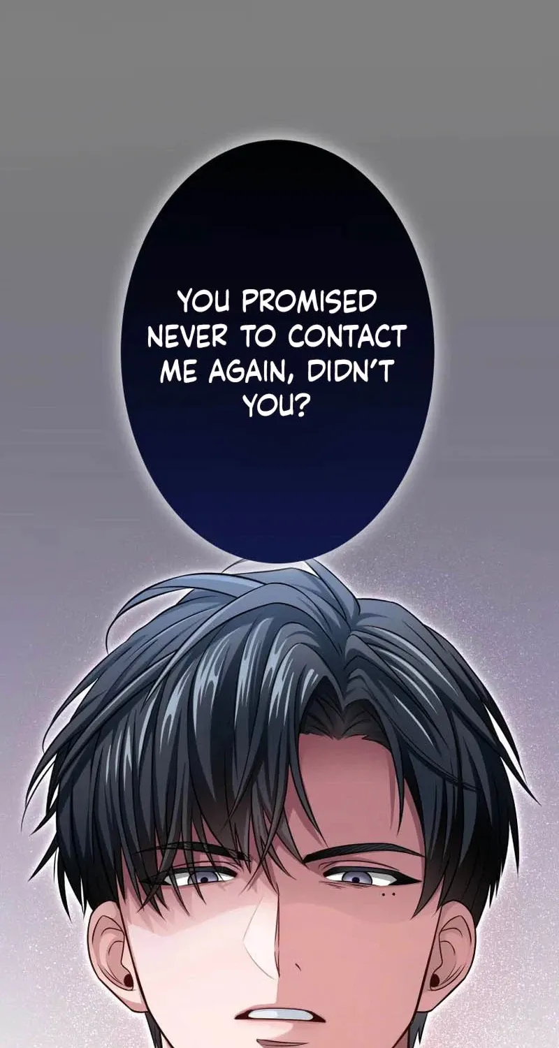 I Was Introduced to My First Love Chapter 9 page 15 - 