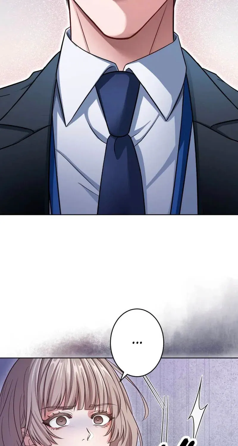 I Was Introduced to My First Love Chapter 9 page 16 - 