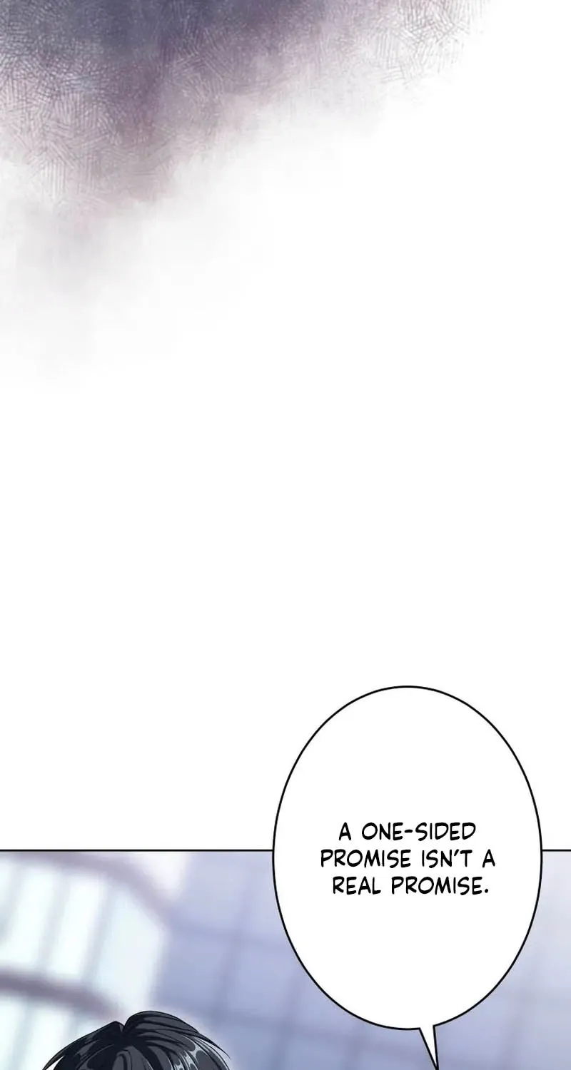 I Was Introduced to My First Love Chapter 9 page 18 - 