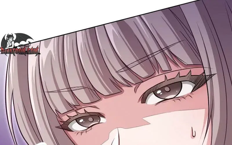 I Was Introduced to My First Love Chapter 9 page 21 - 