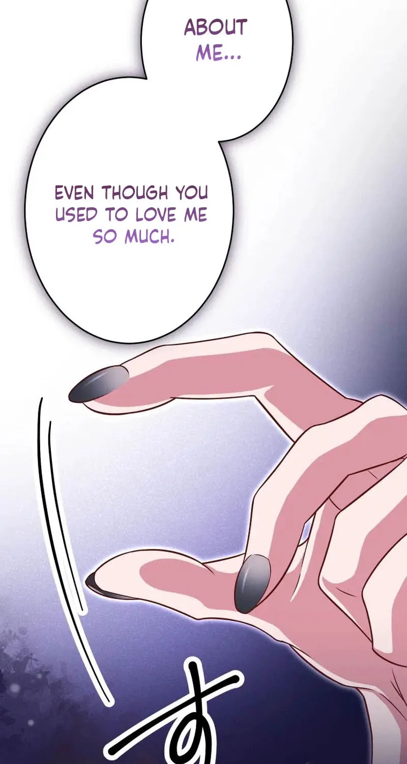 I Was Introduced to My First Love Chapter 9 page 23 - 