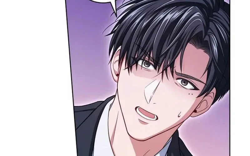 I Was Introduced to My First Love Chapter 9 page 4 - 