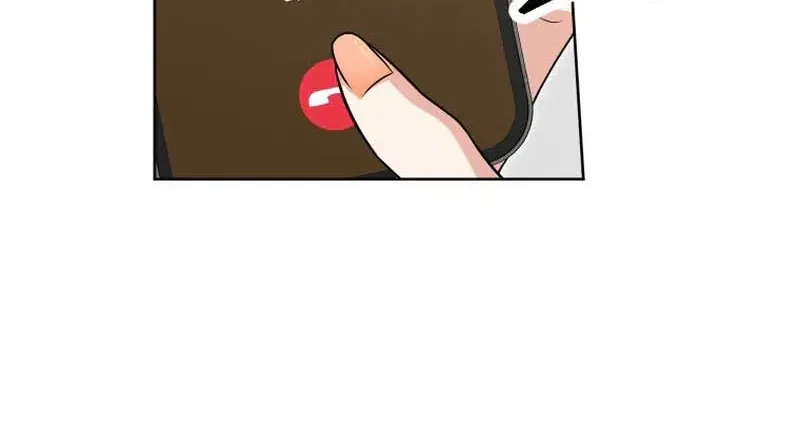 I Was Introduced to My First Love Chapter 9 page 36 - 