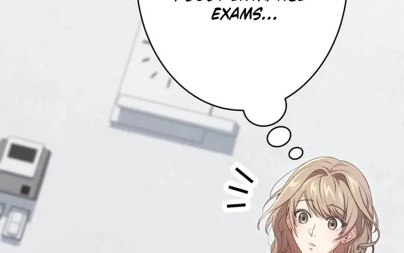 I Was Introduced to My First Love Chapter 9 page 40 - 