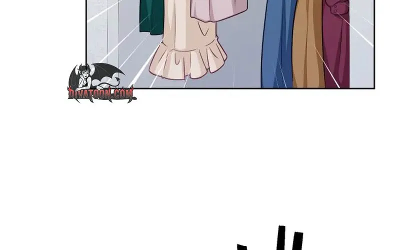 I Was Introduced to My First Love Chapter 9 page 44 - 