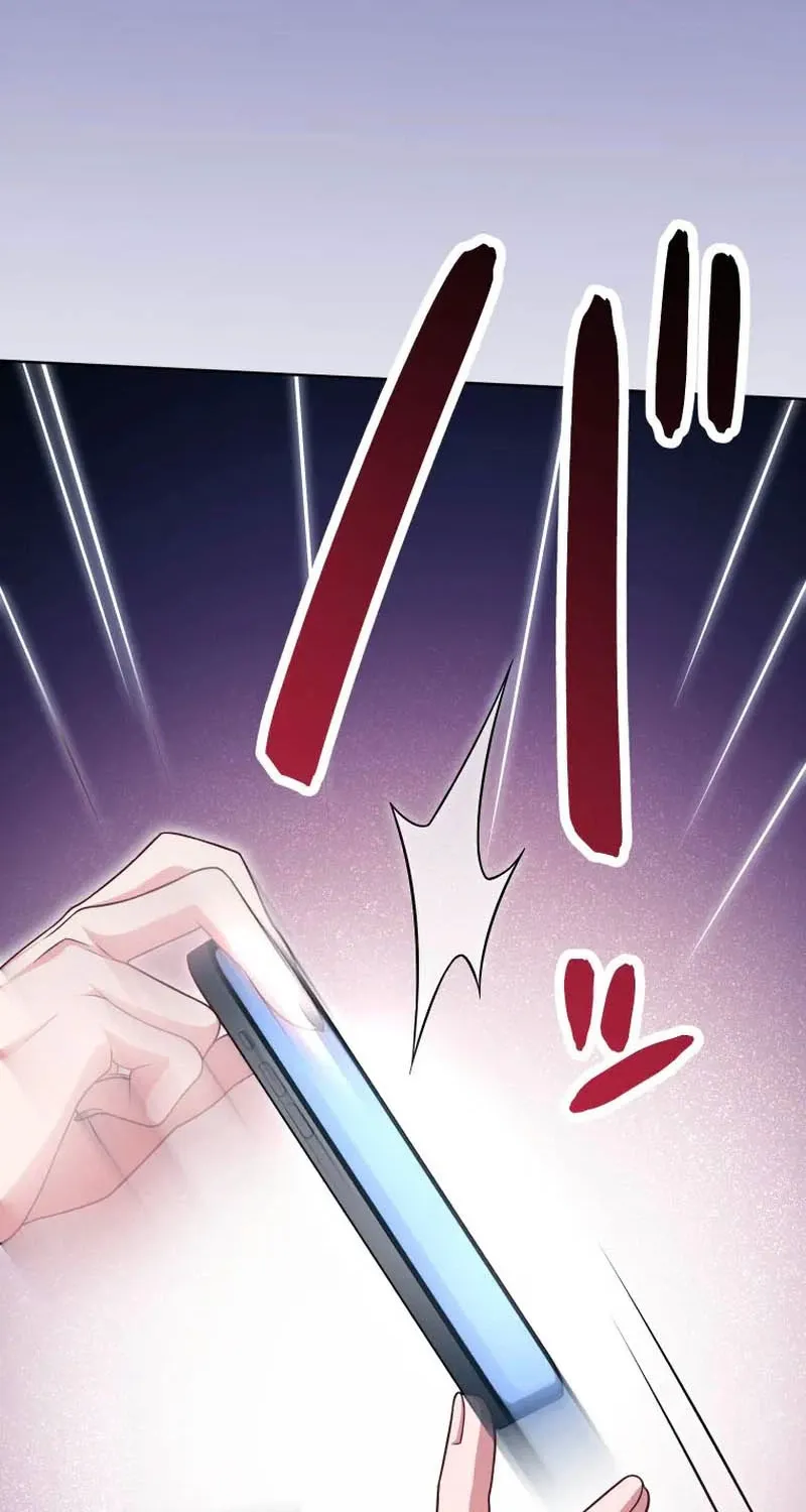 I Was Introduced to My First Love Chapter 9 page 6 - 