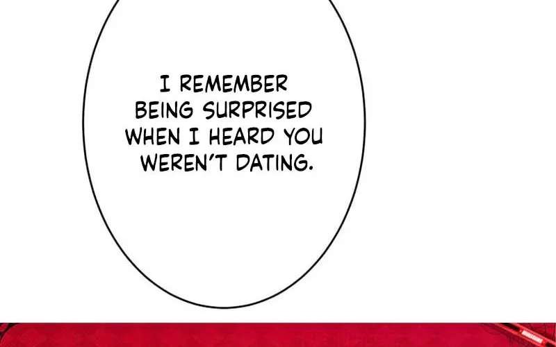 I Was Introduced to My First Love Chapter 9 page 55 - 