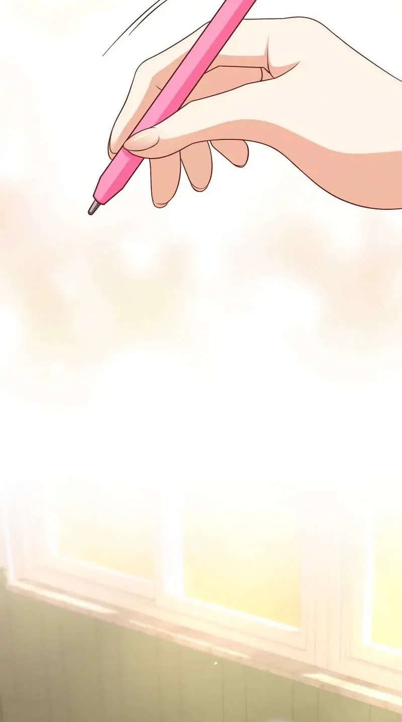 I Was Introduced to My First Love Chapter 9 page 58 - 