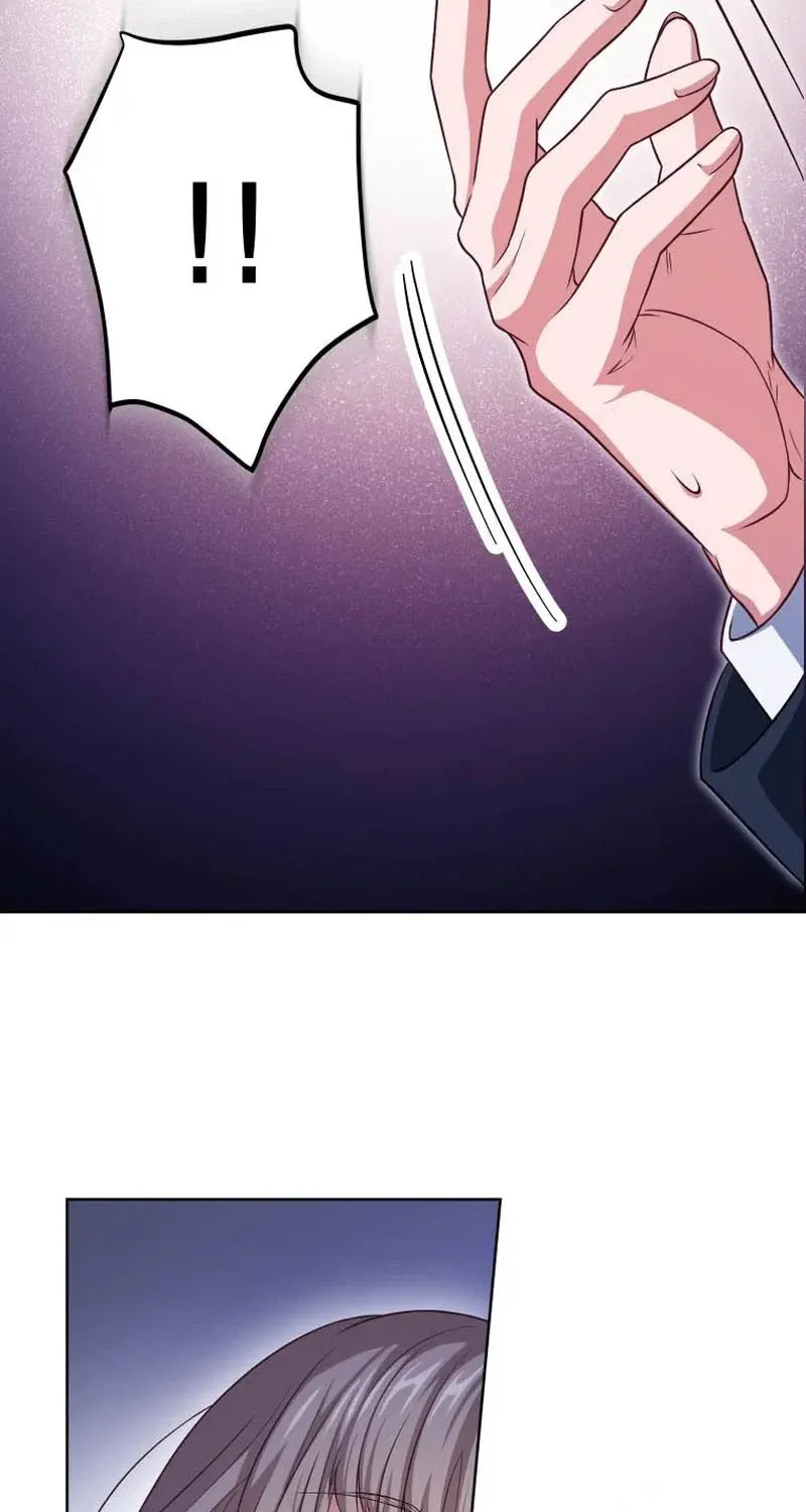 I Was Introduced to My First Love Chapter 9 page 7 - 