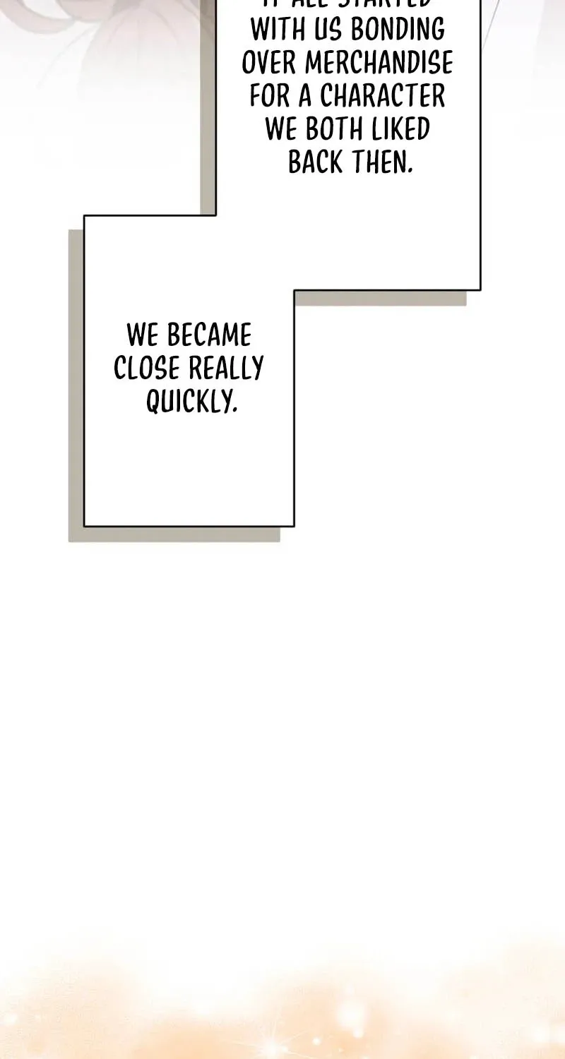 I Was Introduced to My First Love Chapter 9 page 61 - 