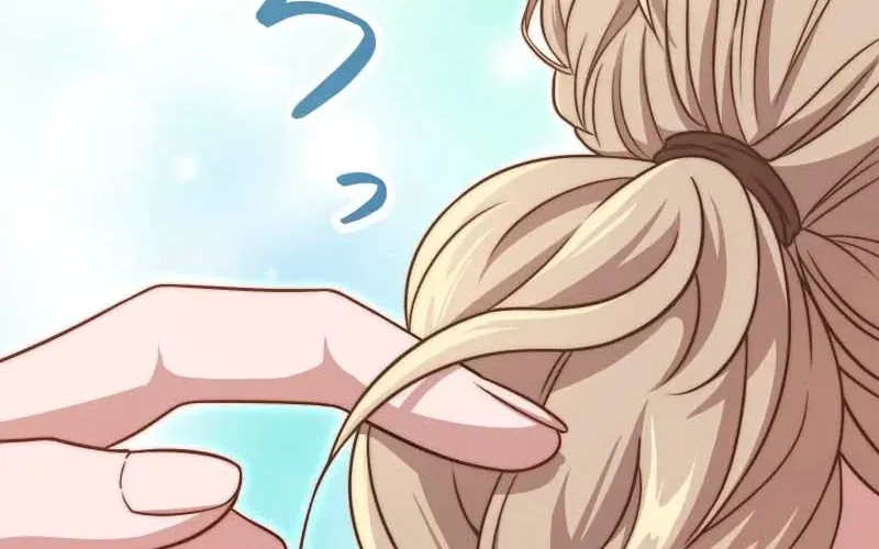 I Was Introduced to My First Love Chapter 9 page 66 - 