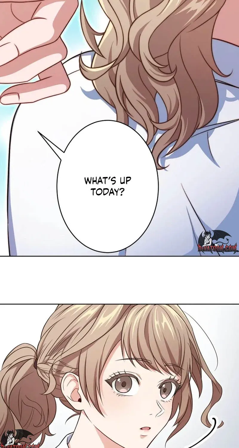 I Was Introduced to My First Love Chapter 9 page 67 - 