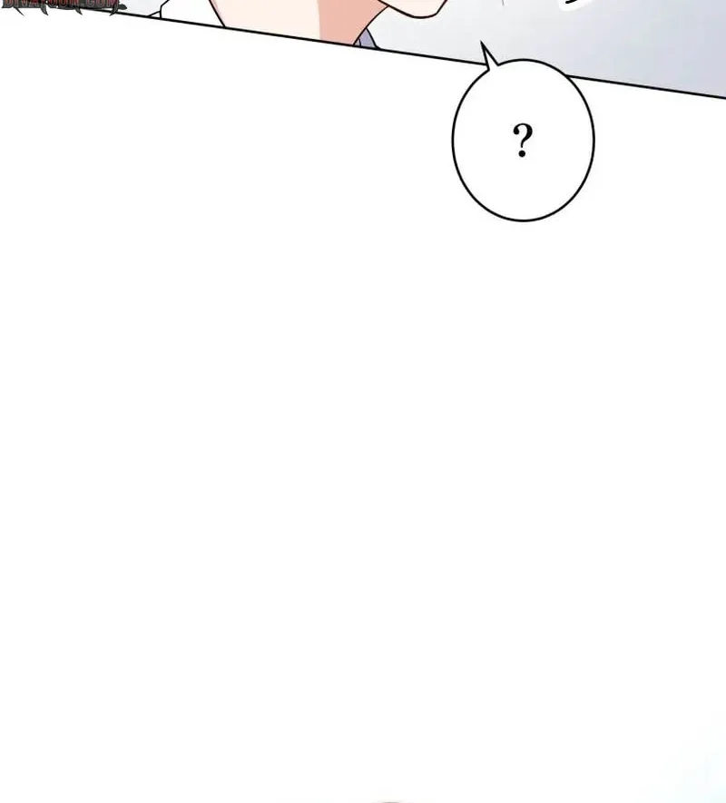 I Was Introduced to My First Love Chapter 9 page 68 - 