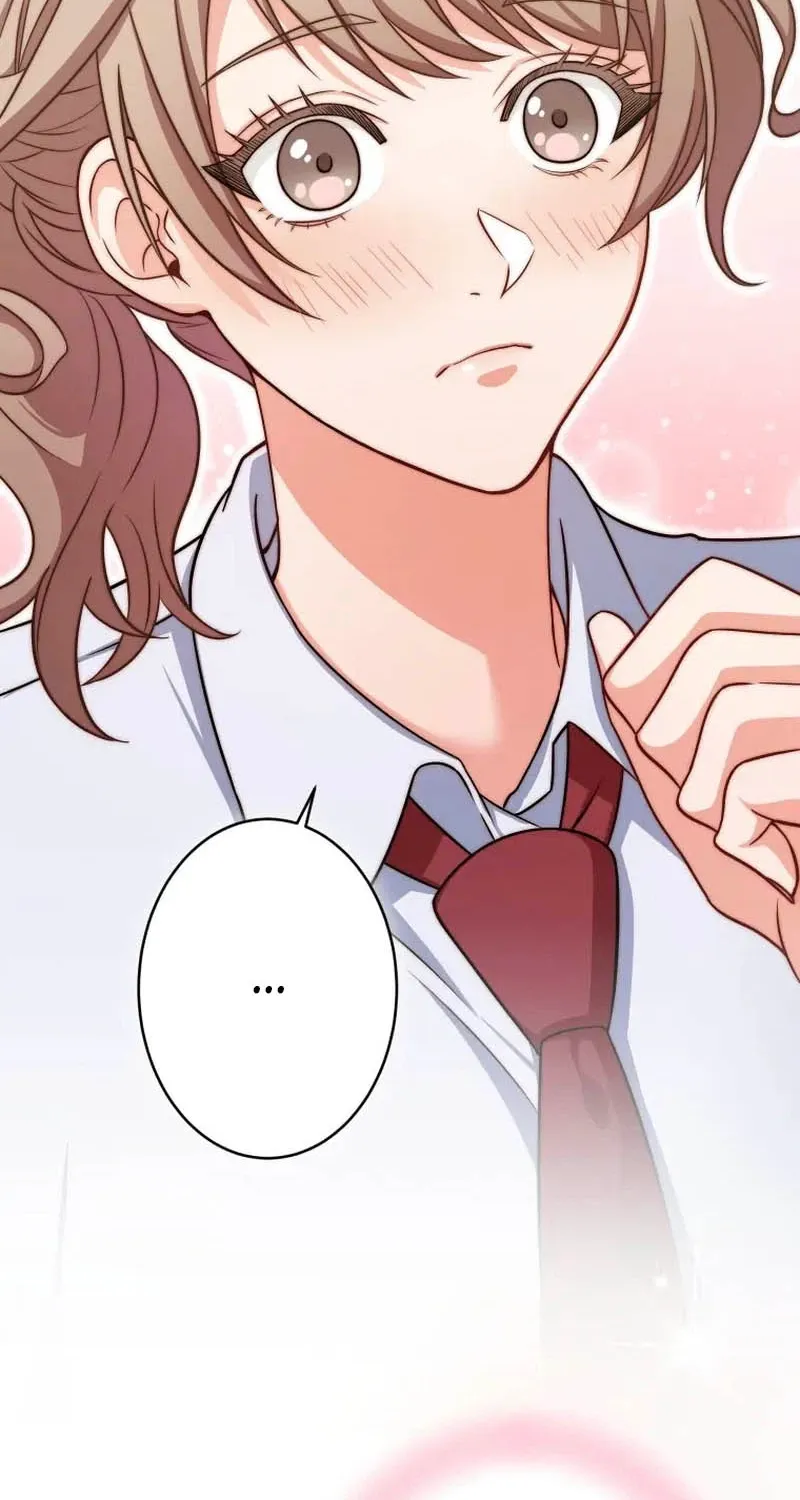 I Was Introduced to My First Love Chapter 9 page 70 - 