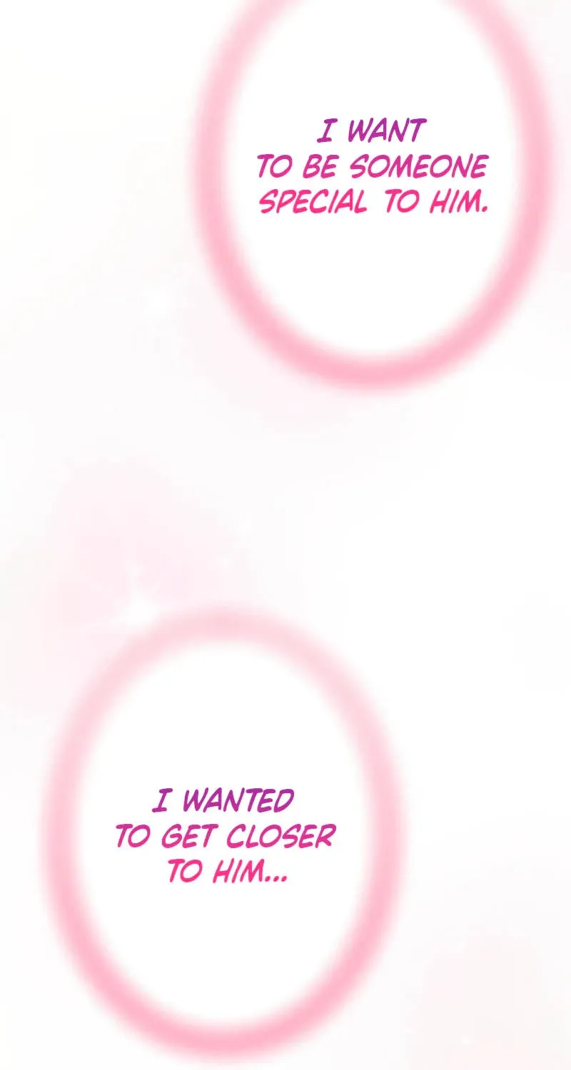 I Was Introduced to My First Love Chapter 9 page 71 - 