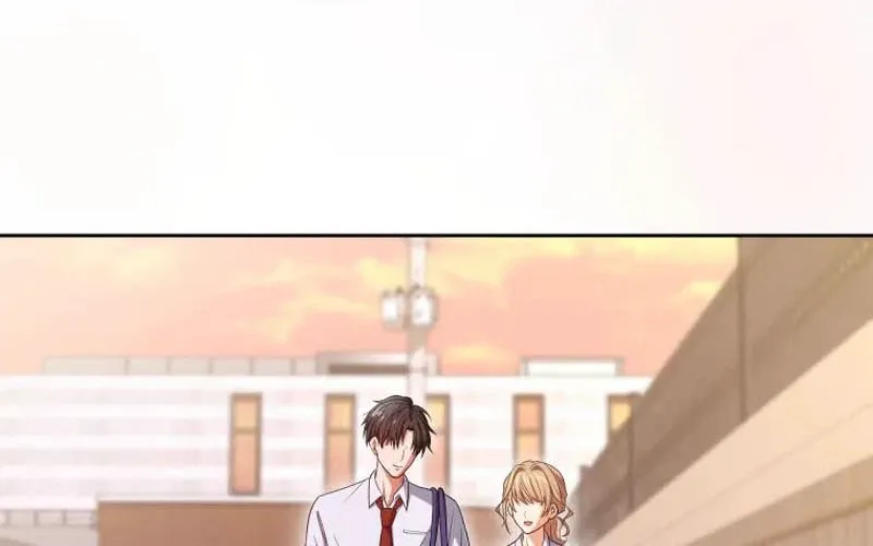 I Was Introduced to My First Love Chapter 9 page 72 - 