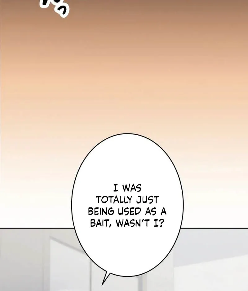 I Was Introduced to My First Love Chapter 9 page 79 - 