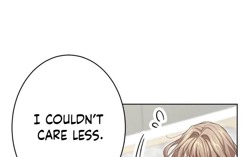 I Was Introduced to My First Love Chapter 9 page 83 - 