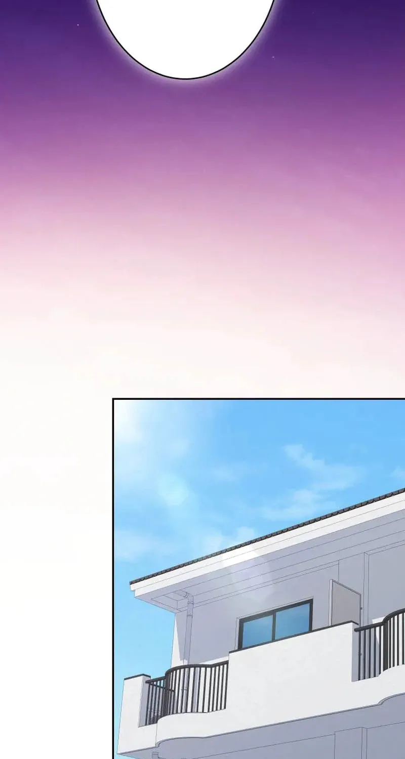 I Was Introduced to My First Love Chapter 9 page 86 - 