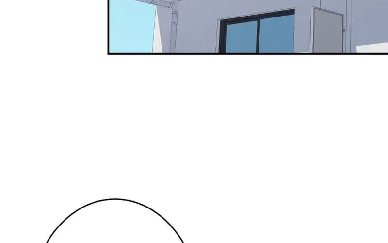 I Was Introduced to My First Love Chapter 9 page 87 - 