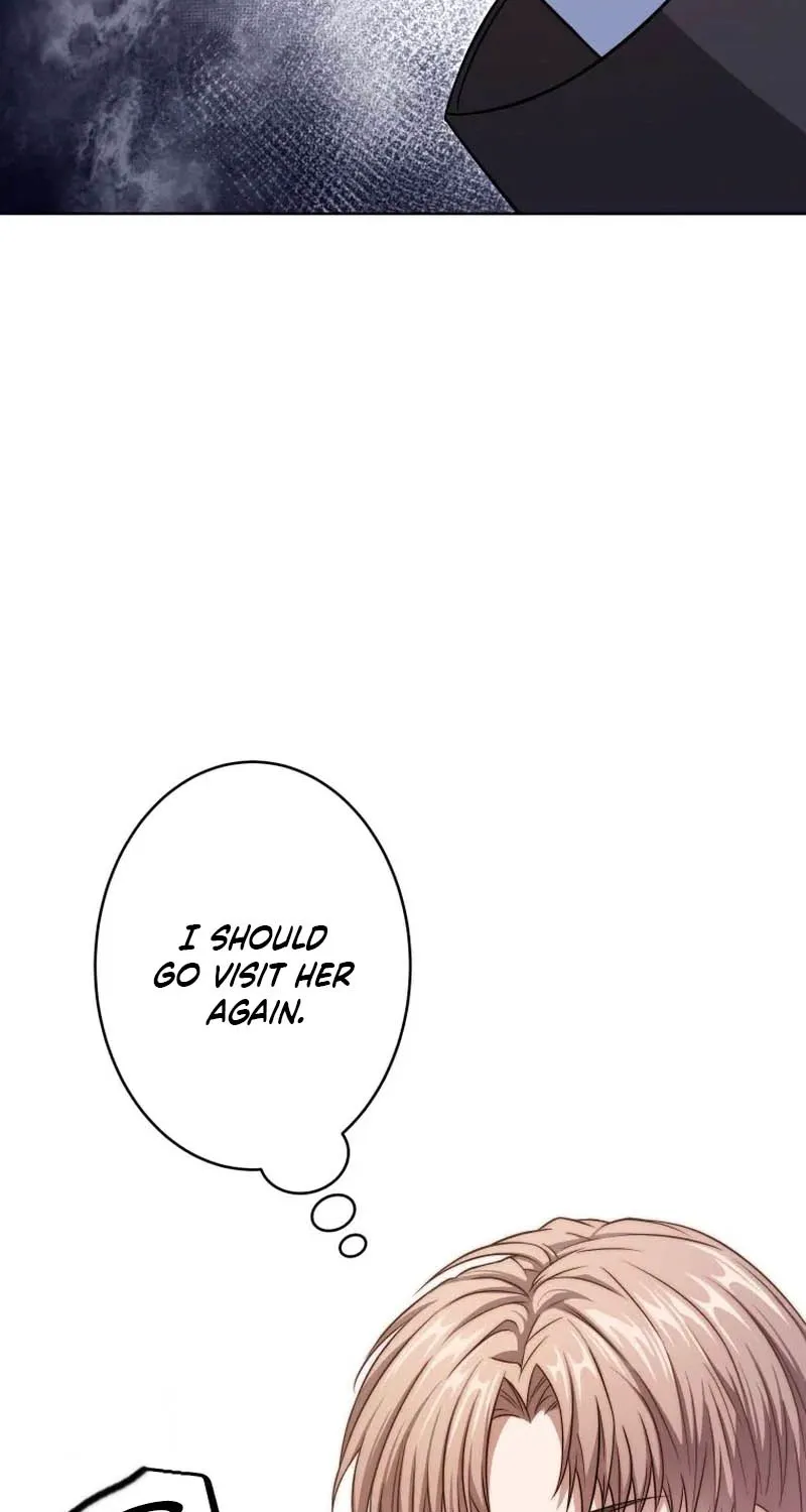 I Was Introduced to My First Love Chapter 9 page 98 - 